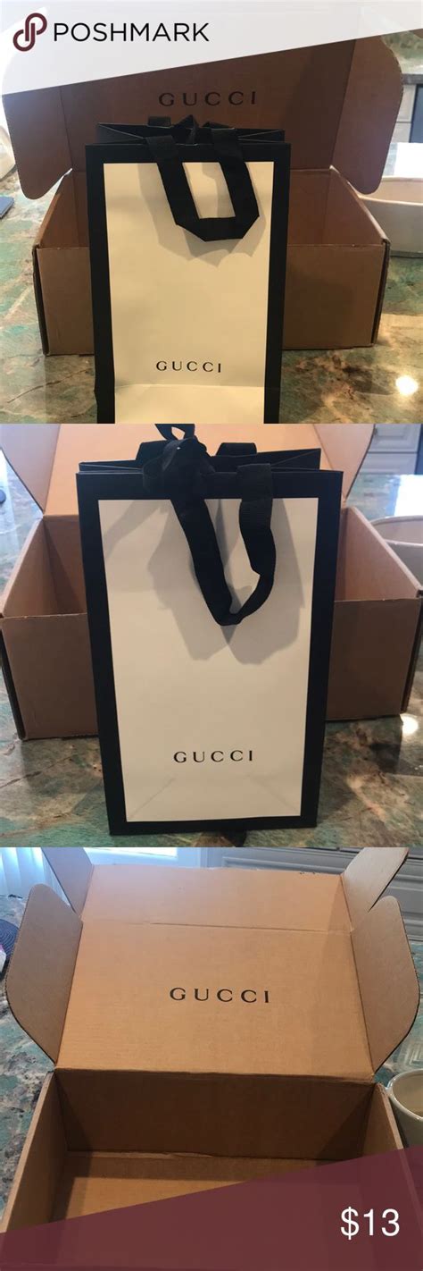 dhl orders shipped gucci|why isn't gucci shipped.